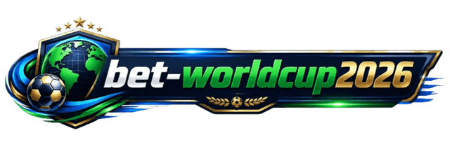 bet-worldcup2026.org